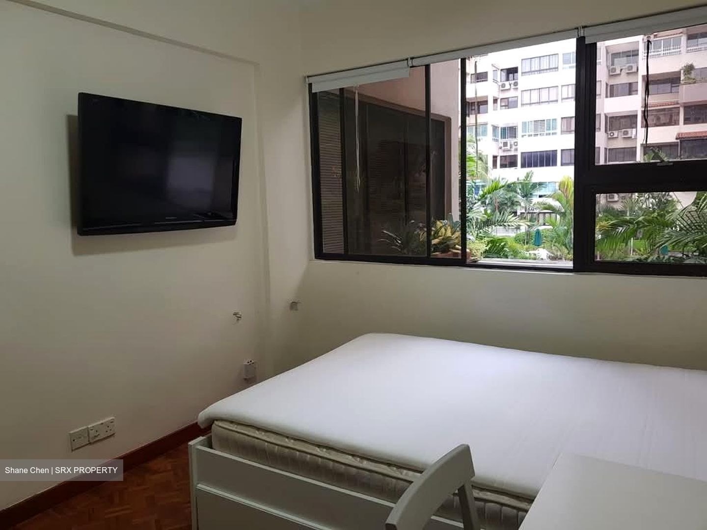 Bedok Court (D16), Condominium #586166991